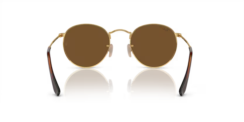 RAYBAN 0RB3447I