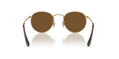 RAYBAN 0RB3447I