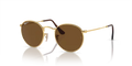 001 Gold