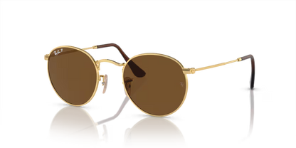 RAYBAN 0RB3447I