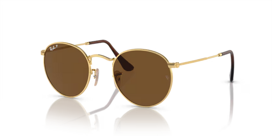 RAYBAN 0RB3447I