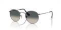 METAL