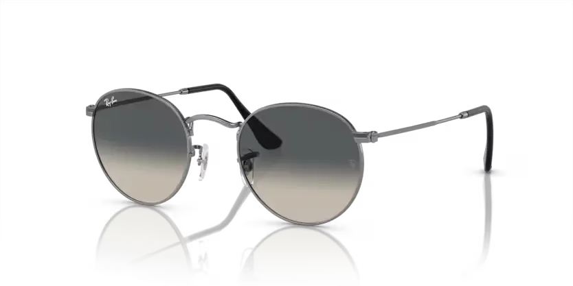 RAYBAN 0RB3447I RAY-BAN