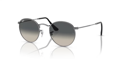 RAYBAN 0RB3447I