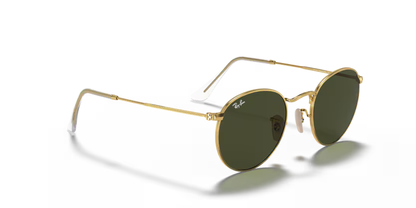 Rayban 0RB3447 001
