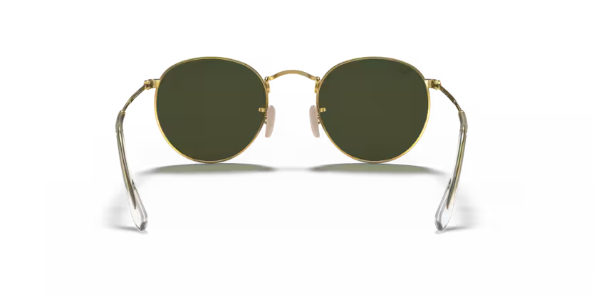 Rayban 0RB3447 001