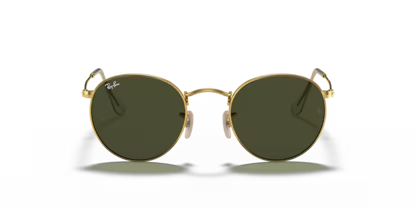 Rayban 0RB3447 001