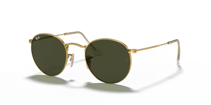 Rayban 0RB3447 001