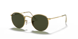 Rayban 0RB3447 001