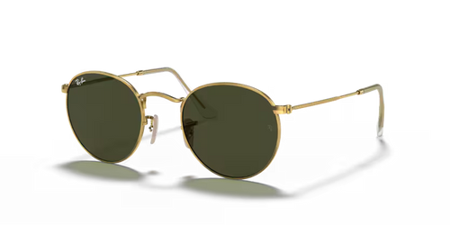 Rayban 0RB3447 001