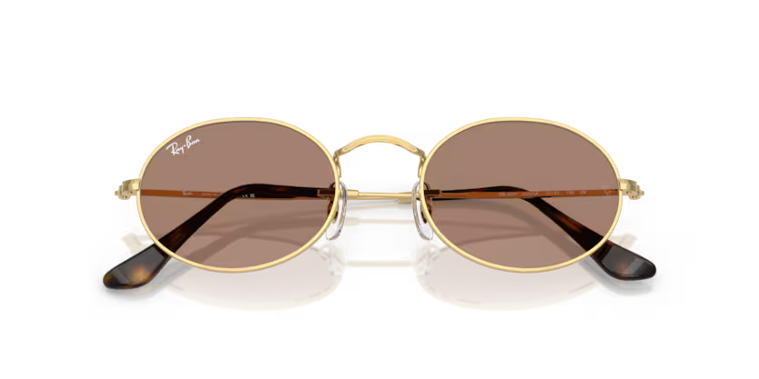 Rayban 0RB3547 0011A