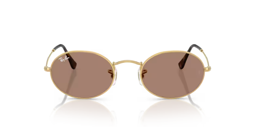 Rayban 0RB3547 0011A