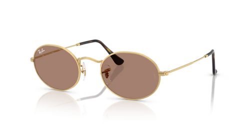 Rayban 0RB3547 0011A