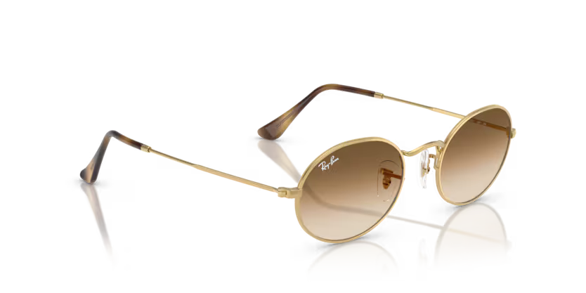 Rayban 0RB3547 00151