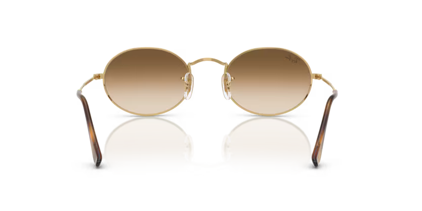 Rayban 0RB3547 00151