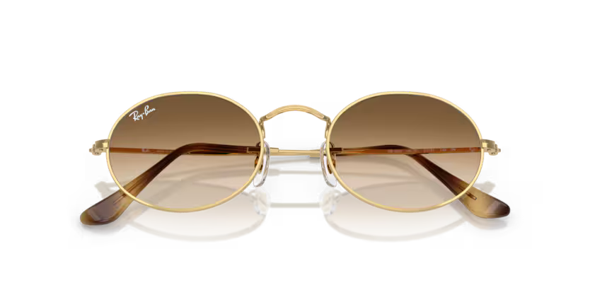 Rayban 0RB3547 00151
