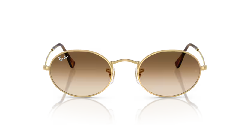 Rayban 0RB3547 00151