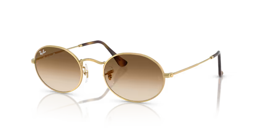 Rayban 0RB3547 00151