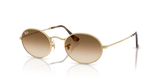 Rayban 0RB3547 00151