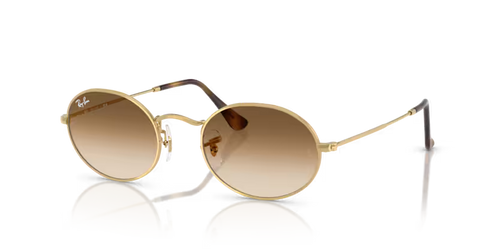 Rayban 0RB3547 00151