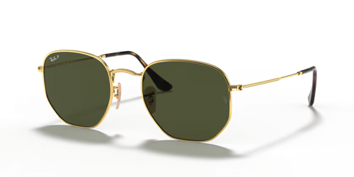 Rayban 0RB3548N 00158