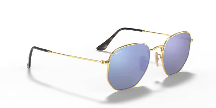Rayban 0RB3548N 0019O