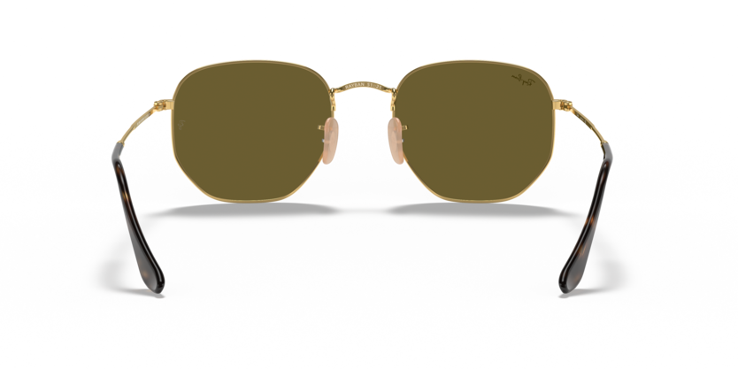 Rayban 0RB3548N 0019O