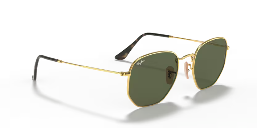 Rayban 0RB3548N 001