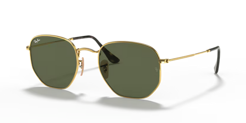 Rayban 0RB3548N 001
