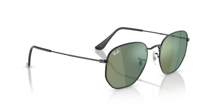 Rayban 0RB3548N 00268