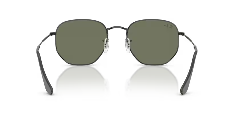 Rayban 0RB3548N 00268