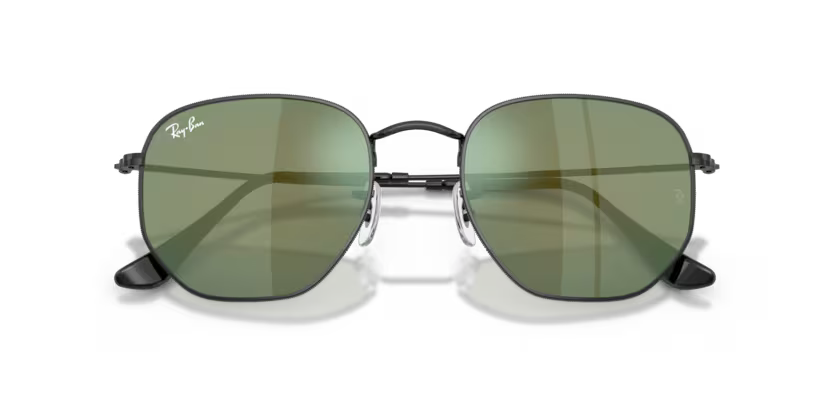 Rayban 0RB3548N 00268