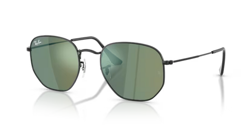 Rayban 0RB3548N 00268