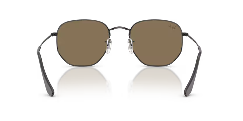 Rayban 0RB3548N 0028O