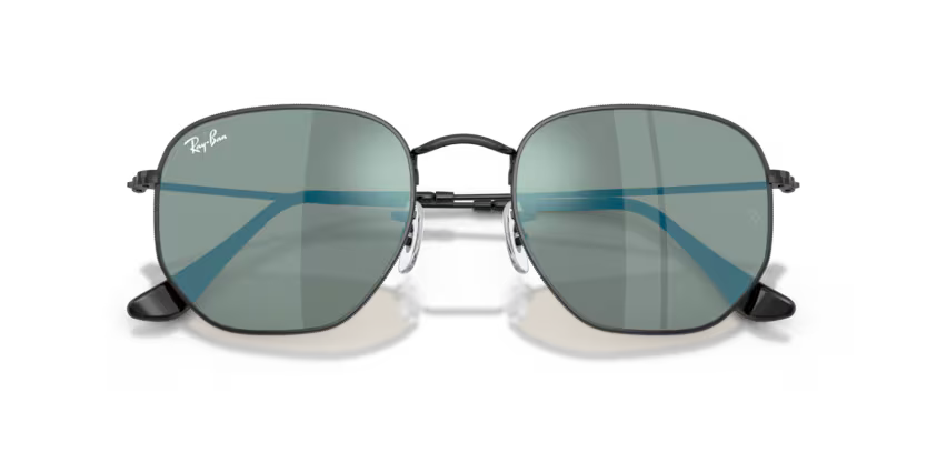 Rayban 0RB3548N 0028O