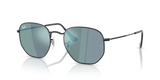 Rayban 0RB3548N 0028O