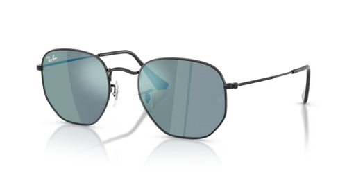 Rayban 0RB3548N 0028O