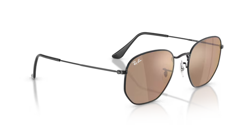 Rayban 0RB3548N 00293