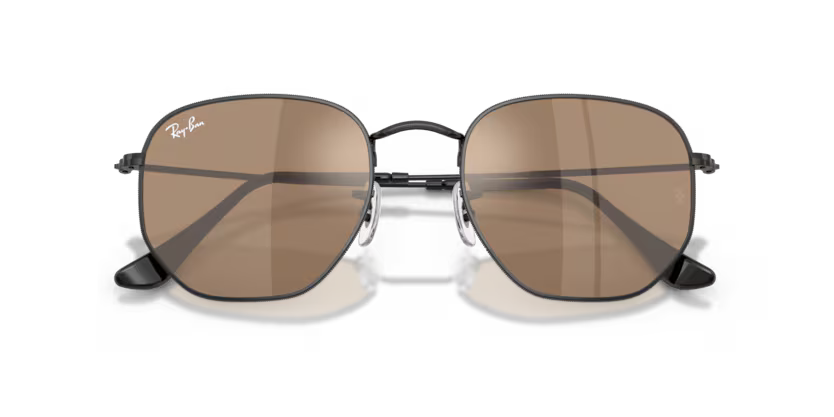 Rayban 0RB3548N 00293