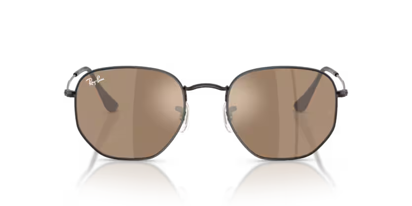 Rayban 0RB3548N 00293
