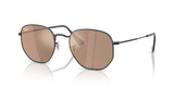 Rayban 0RB3548N 00293