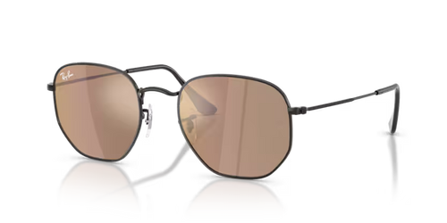 Rayban 0RB3548N 00293