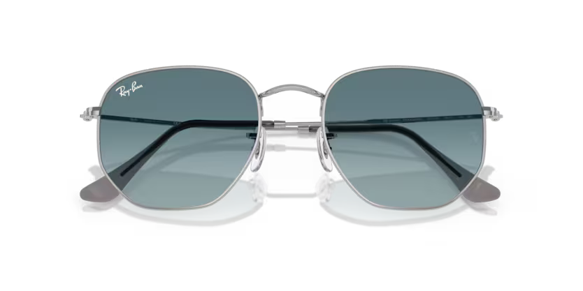 Rayban 0RB3548N 0033M