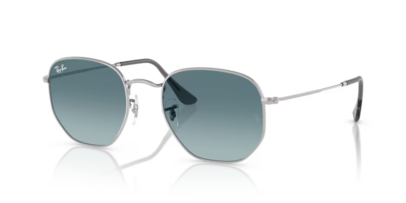 Rayban 0RB3548N 0033M