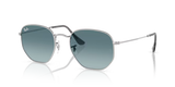 Rayban 0RB3548N 0033M