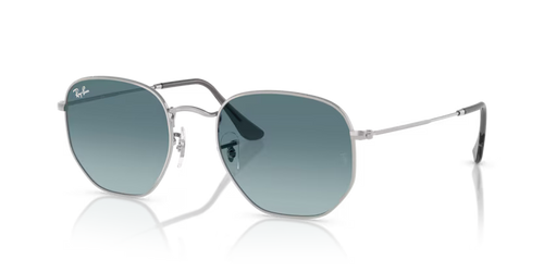 Rayban 0RB3548N 0033M