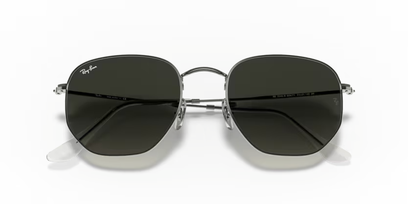 0RB3548N 00471