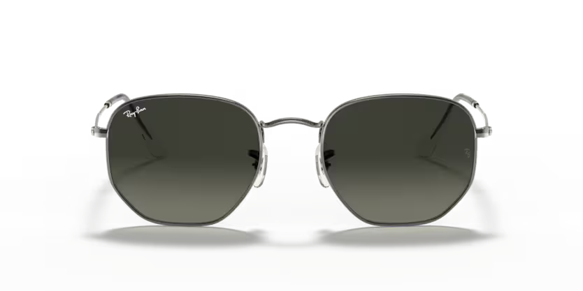 Rayban 0RB3548N 00471