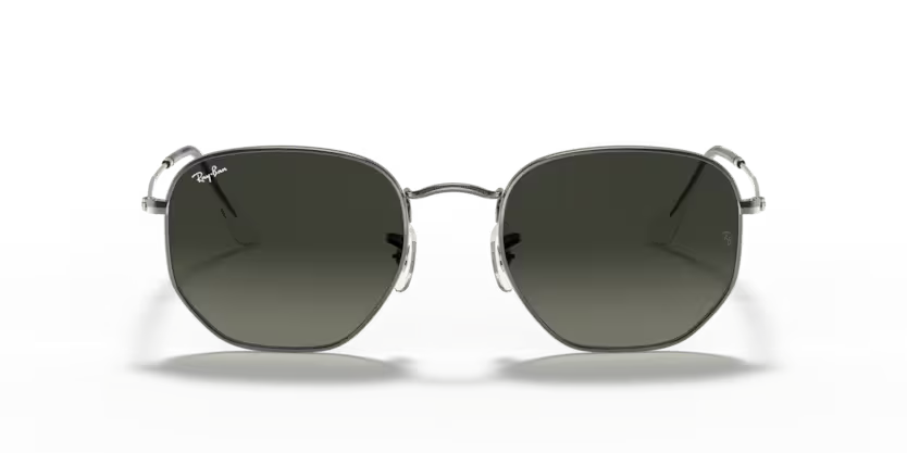 0RB3548N 00471