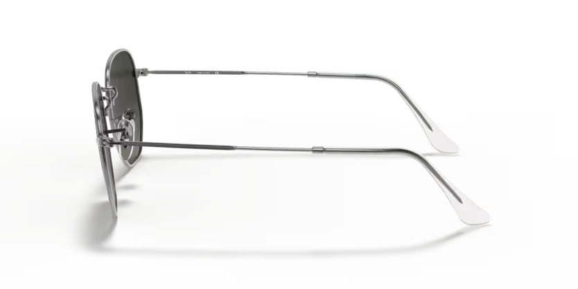 0RB3548N 00471
